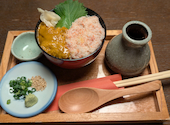 常陸の和食　別邸　世田谷: Ingroさんの2026年09月05日の1枚目の投稿写真