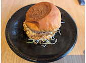 SENBA BREWERY GRILL センバ ブルワリー グリル: Ingroさんの2026年08月25日の1枚目の投稿写真