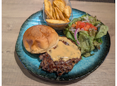SENBA BREWERY GRILL センバ ブルワリー グリル: Ingroさんの2026年09月23日の1枚目の投稿写真
