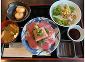 最上階 夜景居酒屋 空海 海浜幕張店: ミスバニーさんの2026年06月26日の1枚目の投稿写真