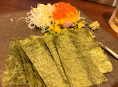 勝手串 花火 錦糸町本店: なつみさんの2026年08月02日の1枚目の投稿写真