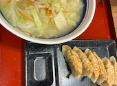 8番らーめん 小矢部店: あずさんの2026年08月27日の2枚目の投稿写真