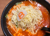 8番らーめん 小矢部店: あずさんの2026年09月28日の2枚目の投稿写真