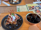 19HITOYASUMI イッキュウヒトヤスミ 南砺店: あずさんの2026年05月30日の1枚目の投稿写真