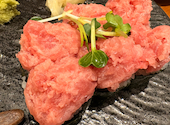 居酒屋豊丸秋津本店: めぐちゃんさんの2026年06月24日の1枚目の投稿写真