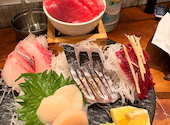居酒屋豊丸秋津本店: めぐちゃんさんの2026年06月24日の2枚目の投稿写真