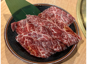 徳寿苑 旭川本店: てんじゅんさんの2026年07月25日の1枚目の投稿写真
