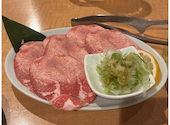 徳寿苑 旭川本店: てんじゅんさんの2026年07月25日の2枚目の投稿写真