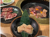 徳寿苑 旭川本店: てんじゅんさんの2026年07月25日の3枚目の投稿写真