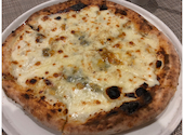 Pizzeria Mio ピッツェリア ミオ: てんじゅんさんの2025年11月26日の3枚目の投稿写真