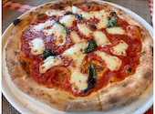 Pizzeria Mio ピッツェリア ミオ: てんじゅんさんの2026年05月01日の3枚目の投稿写真