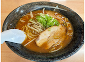 味の番番 本店: てんじゅんさんの2026年09月23日の1枚目の投稿写真