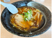 味の番番 本店: てんじゅんさんの2026年09月23日の2枚目の投稿写真