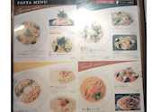 タパス＆タパス　中野店: あさんの2026年03月の1枚目の投稿写真