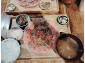 チキンレッグ 中野店: あさんの2026年06月16日の1枚目の投稿写真