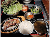 【宴会＆女子会】セマウル食堂　中野店: あさんの2026年07月28日の1枚目の投稿写真