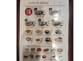 【宴会＆女子会】セマウル食堂　中野店: あさんの2026年07月28日の2枚目の投稿写真