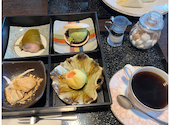 珈琲庵 珈集 西明石店: パピーさんの2026年04月10日の1枚目の投稿写真