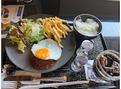 珈琲庵 珈集 西明石店: パピーさんの2026年07月27日の1枚目の投稿写真