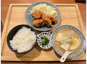 天狗 新宿西口パレットビル店: ちかさんの2026年06月21日の1枚目の投稿写真