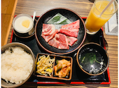 七輪房 &nbsp;鶴川店: ちかさんの2026年04月25日の1枚目の投稿写真