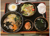 七輪房 &nbsp;鶴川店: ちかさんの2026年09月01日の1枚目の投稿写真