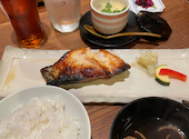やまと 楽: piromilkさんの2025年07月15日の1枚目の投稿写真