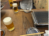 焼肉 だいもん: ろばさんの2026年07月20日の1枚目の投稿写真