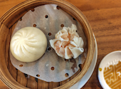 中華 Dining 昌華: まめぞうさんの2026年04月11日の2枚目の投稿写真