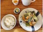 中華 Dining 昌華: まめぞうさんの2026年04月11日の3枚目の投稿写真