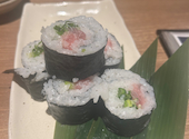 海鮮居酒屋 遠藤水産 白石ガーデンプレイス店: ayaさんの2026年09月14日の1枚目の投稿写真