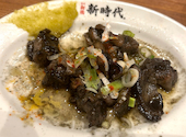新時代 札幌北1条店: ayaさんの2026年07月24日の1枚目の投稿写真