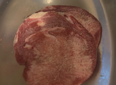 炭火焼肉 ときん 白石店: ayaさんの2026年10月07日の1枚目の投稿写真