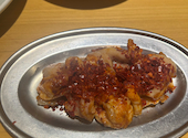 炭火焼肉 ときん 白石店: ayaさんの2026年10月07日の2枚目の投稿写真