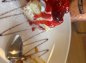 鹿児島イタリアン Trattoria Filo Rosso フィロ ロッソ 薬師店: ききさんの2026年06月27日の2枚目の投稿写真
