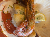 鹿児島イタリアン Trattoria Filo Rosso フィロ ロッソ 薬師店: ききさんの2026年06月27日の3枚目の投稿写真