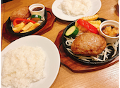 Dining&Cafe Spica スピカ: mintさんの2025年06月07日の2枚目の投稿写真