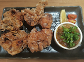 鶏十兵衛 府中店: かんちゃんさんの2026年07月24日の1枚目の投稿写真