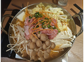 鶏十兵衛 府中店: かんちゃんさんの2026年07月24日の2枚目の投稿写真