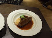 民福　北京カォヤー店　大阪難波総本店: まささんの2026年07月13日の2枚目の投稿写真