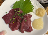 炭火焼肉 大将 南福岡: ーちゃむさんの2026年08月16日の2枚目の投稿写真