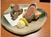 博多郷土Dining 祐介 YUSUKE 福岡店: 優さんの2026年05月10日の1枚目の投稿写真