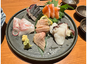博多郷土Dining 祐介 YUSUKE 福岡店: 優さんの2026年05月10日の2枚目の投稿写真