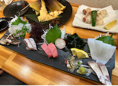 居酒屋博多味市場 マッスル: 優さんの2026年04月15日の1枚目の投稿写真