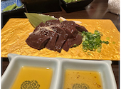 焼鳥 かど屋 佐賀駅北口店: ーちゃむさんの2026年08月16日の1枚目の投稿写真