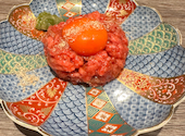 赤身焼肉はるちゃん: 優さんの2026年06月17日の1枚目の投稿写真