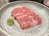 赤身焼肉はるちゃん: 優さんの2026年06月17日の2枚目の投稿写真