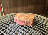 赤身焼肉はるちゃん: 優さんの2026年06月17日の3枚目の投稿写真
