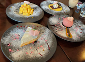 bistro らぐ～: ざいざいさんの2024年11月28日の2枚目の投稿写真