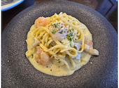 bistro らぐ～: ざいざいさんの2024年11月28日の3枚目の投稿写真